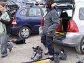 Dechaussement 2